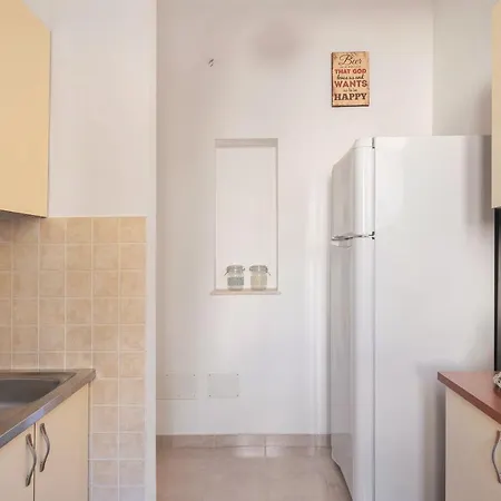 Bed & Breakfast Edera