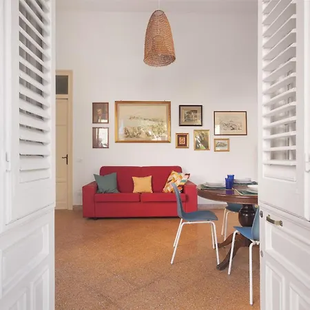 Bed & Breakfast Edera *