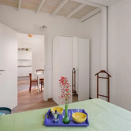 B&B Edera