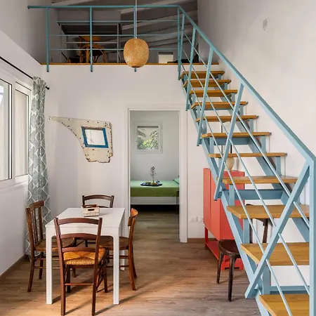 B&B Edera