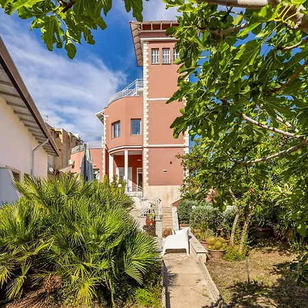 B&B Edera *