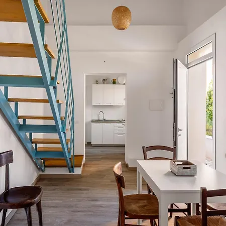 Edera B&B